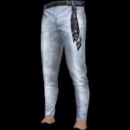 clothes/male/legs/2109/27.webp