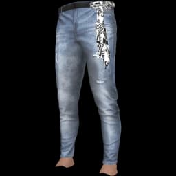 clothes/male/legs/2109/3.webp