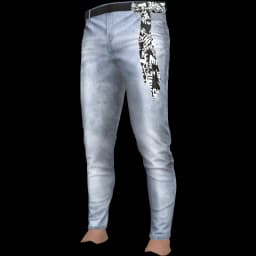 clothes/male/legs/2109/30.webp