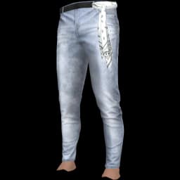 clothes/male/legs/2109/32.webp