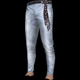 clothes/male/legs/2109/33.webp