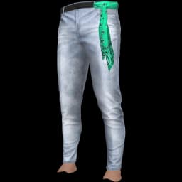 clothes/male/legs/2109/36.webp