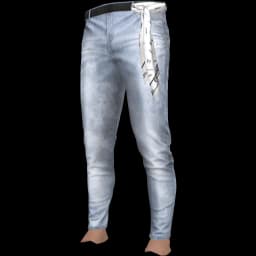 clothes/male/legs/2109/37.webp