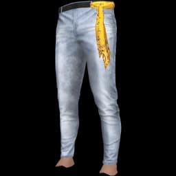 clothes/male/legs/2109/38.webp