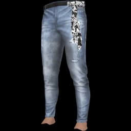clothes/male/legs/2109/4.webp