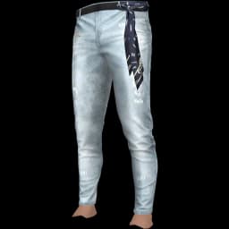 clothes/male/legs/2109/40.webp