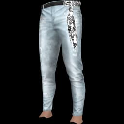 clothes/male/legs/2109/42.webp