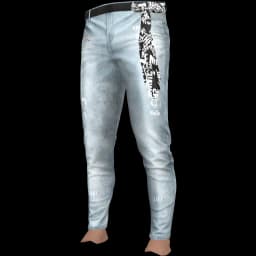 clothes/male/legs/2109/43.webp