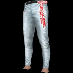 clothes/male/legs/2109/44.webp