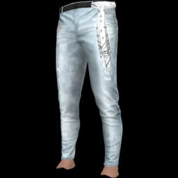 clothes/male/legs/2109/45.webp