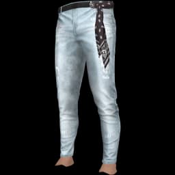 clothes/male/legs/2109/46.webp