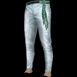 clothes/male/legs/2109/47.webp