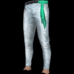 clothes/male/legs/2109/49.webp