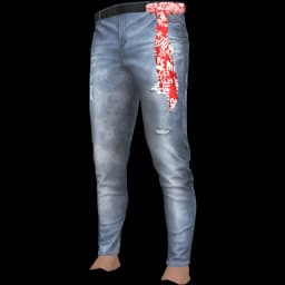 clothes/male/legs/2109/5.webp