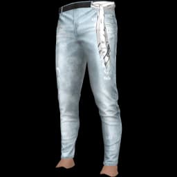 clothes/male/legs/2109/50.webp