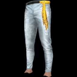 clothes/male/legs/2109/51.webp