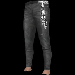 clothes/male/legs/2109/56.webp