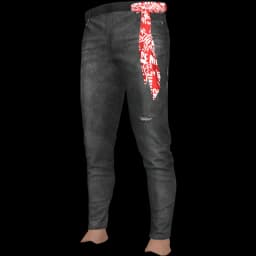 clothes/male/legs/2109/57.webp