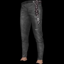 clothes/male/legs/2109/59.webp