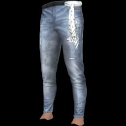 clothes/male/legs/2109/6.webp
