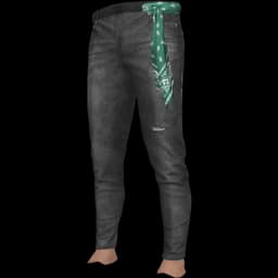 clothes/male/legs/2109/60.webp