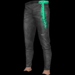 clothes/male/legs/2109/62.webp