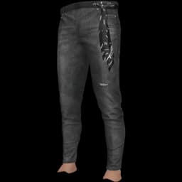 clothes/male/legs/2109/65.webp