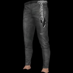 clothes/male/legs/2109/67.webp