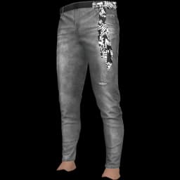 clothes/male/legs/2109/69.webp