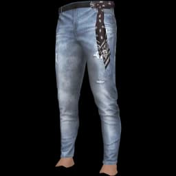 clothes/male/legs/2109/7.webp