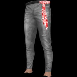 clothes/male/legs/2109/70.webp