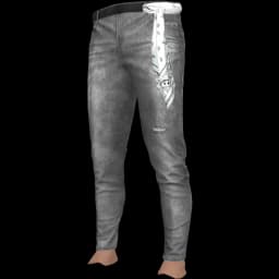 clothes/male/legs/2109/71.webp