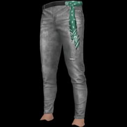 clothes/male/legs/2109/73.webp