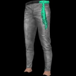 clothes/male/legs/2109/75.webp