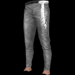clothes/male/legs/2109/76.webp