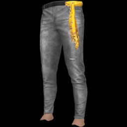 clothes/male/legs/2109/77.webp