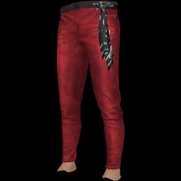 clothes/male/legs/2109/78.webp
