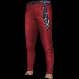 clothes/male/legs/2109/79.webp