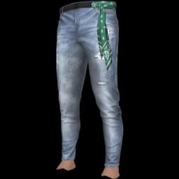 clothes/male/legs/2109/8.webp