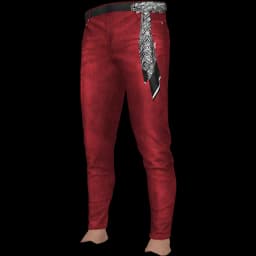 clothes/male/legs/2109/80.webp