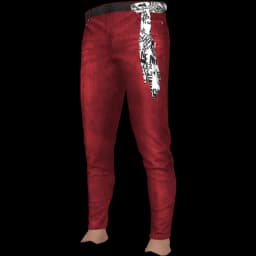 clothes/male/legs/2109/81.webp