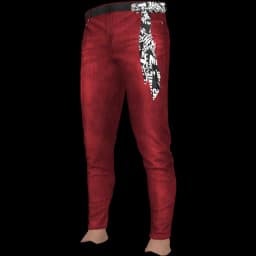 clothes/male/legs/2109/82.webp