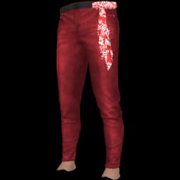 clothes/male/legs/2109/83.webp
