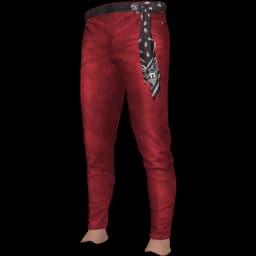clothes/male/legs/2109/85.webp
