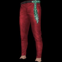 clothes/male/legs/2109/86.webp