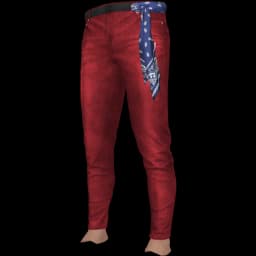 clothes/male/legs/2109/87.webp