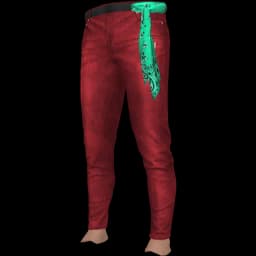 clothes/male/legs/2109/88.webp