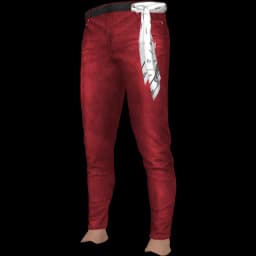 clothes/male/legs/2109/89.webp