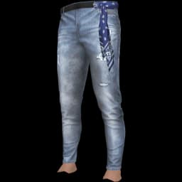 clothes/male/legs/2109/9.webp