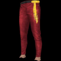clothes/male/legs/2109/90.webp